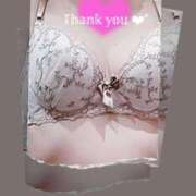 ヒメ日記 2024/12/19 09:41 投稿 あみ 尼妻（あまづま）