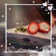 ヒメ日記 2025/01/08 09:41 投稿 あみ 尼妻（あまづま）