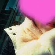 ヒメ日記 2025/02/18 09:45 投稿 あみ 尼妻（あまづま）