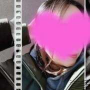 ヒメ日記 2025/03/10 10:02 投稿 あみ 尼妻（あまづま）