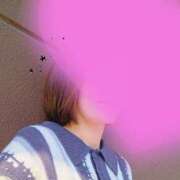 ヒメ日記 2025/03/26 10:04 投稿 あみ 尼妻（あまづま）