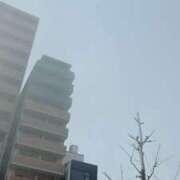 ヒメ日記 2025/04/08 10:02 投稿 あみ 尼妻（あまづま）