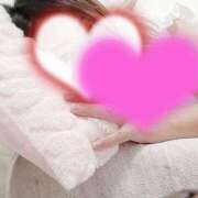 ヒメ日記 2025/04/09 07:12 投稿 あみ 尼妻（あまづま）