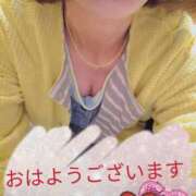 ヒメ日記 2025/05/01 10:08 投稿 あみ 尼妻（あまづま）