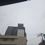 ヒメ日記 2025/06/03 09:41 投稿 あみ 尼妻（あまづま）