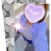 ヒメ日記 2025/06/04 09:57 投稿 あみ 尼妻（あまづま）