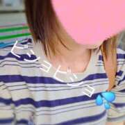 ヒメ日記 2025/06/10 10:01 投稿 あみ 尼妻（あまづま）