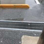 ヒメ日記 2025/06/11 09:45 投稿 あみ 尼妻（あまづま）