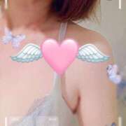 ヒメ日記 2025/06/17 09:45 投稿 あみ 尼妻（あまづま）