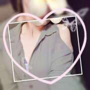 ヒメ日記 2025/06/18 09:58 投稿 あみ 尼妻（あまづま）