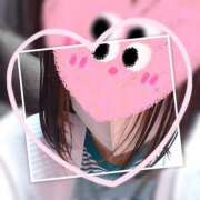 ヒメ日記 2025/06/23 09:53 投稿 あみ 尼妻（あまづま）