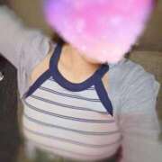 ヒメ日記 2025/06/24 12:11 投稿 あみ 尼妻（あまづま）