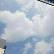 ヒメ日記 2025/07/08 10:02 投稿 あみ 尼妻（あまづま）