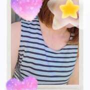 ヒメ日記 2025/07/16 09:45 投稿 あみ 尼妻（あまづま）