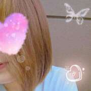 ヒメ日記 2025/07/17 10:02 投稿 あみ 尼妻（あまづま）