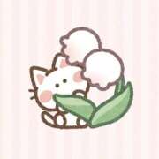 ヒメ日記 2025/09/02 10:00 投稿 あみ 尼妻（あまづま）