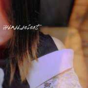 ヒメ日記 2025/09/04 09:50 投稿 あみ 尼妻（あまづま）