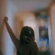 ヒメ日記 2025/10/15 10:02 投稿 あみ 尼妻（あまづま）