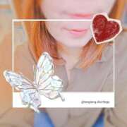 ヒメ日記 2025/10/16 10:02 投稿 あみ 尼妻（あまづま）