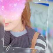 ヒメ日記 2025/10/28 10:02 投稿 あみ 尼妻（あまづま）