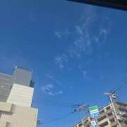 ヒメ日記 2025/10/29 10:02 投稿 あみ 尼妻（あまづま）