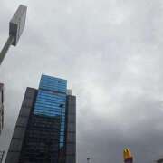 ヒメ日記 2025/11/13 10:02 投稿 あみ 尼妻（あまづま）