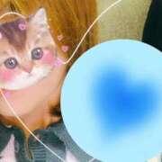 ヒメ日記 2025/11/18 10:24 投稿 あみ 尼妻（あまづま）