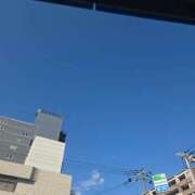 ヒメ日記 2025/11/20 10:02 投稿 あみ 尼妻（あまづま）