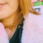 ヒメ日記 2025/11/26 10:02 投稿 あみ 尼妻（あまづま）