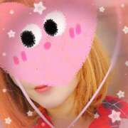 あみ おはようございます🍀*゜ 尼妻（あまづま）