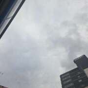 あみ おはようございます🍀*゜ 尼妻（あまづま）