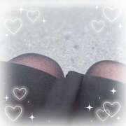 ヒメ日記 2025/12/11 10:02 投稿 あみ 尼妻（あまづま）