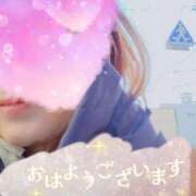 ヒメ日記 2026/01/14 09:56 投稿 あみ 尼妻（あまづま）