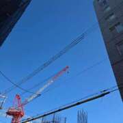 あみ おはようございます🎶 尼妻（あまづま）