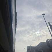 あみ おはようございます☁ 尼妻（あまづま）