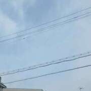 あみ おはようございます🌸 尼妻（あまづま）