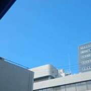 ヒメ日記 2026/03/16 10:02 投稿 あみ 尼妻（あまづま）