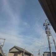 あみ 出勤です❣️ 尼妻（あまづま）