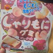 あみ 出勤しました❣️ 尼妻（あまづま）