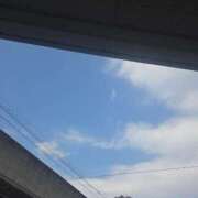 あみ 出勤♡ 尼妻（あまづま）