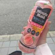 あみ 出勤しました🌸 尼妻（あまづま）