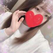 ヒメ日記 2025/12/29 09:01 投稿 高谷　みく ピンクダイア