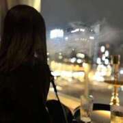 ヒメ日記 2026/01/17 05:55 投稿 高谷　みく ピンクダイア