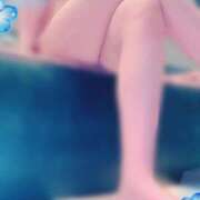 ヒメ日記 2026/01/17 10:37 投稿 高谷　みく ピンクダイア