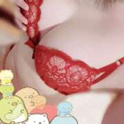 高谷　みく あと少し‼️ ピンクダイア