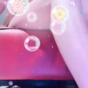 ヒメ日記 2026/02/03 10:35 投稿 高谷　みく ピンクダイア