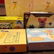 ヒメ日記 2026/02/04 08:25 投稿 高谷　みく ピンクダイア