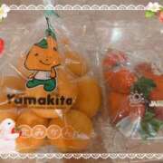 ヒメ日記 2026/02/08 00:14 投稿 高谷　みく ピンクダイア