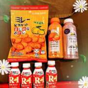 ヒメ日記 2026/02/20 00:15 投稿 高谷　みく ピンクダイア