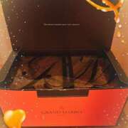 ヒメ日記 2026/02/23 09:01 投稿 高谷　みく ピンクダイア